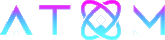 atom.1546.casino